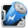 DU Battery Saver丨Power Doctor Icon
