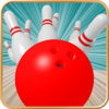 Strike Bowling 3D Icon