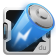 DU Battery Saver丨Power Doctor Icon