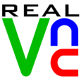 RealVNC Icon