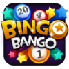 Bingo Bango - Free Bingo Game Icon