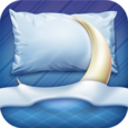 Nights Keeper (do not disturb) Icon