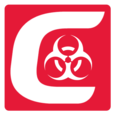 Comodo Antivirus Icon