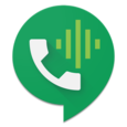 Hangouts Dialer - Call Phones Icon
