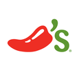 Chilis Icon