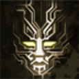 Cyberlords - Arcology Icon