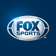 FOX Sports Icon