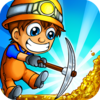 Idle Miner Tycoon Icon