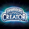 Skylanders™ Creator Icon
