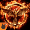 The Hunger Games: Panem Rising Icon