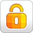 Norton Security and Antivirus Icon