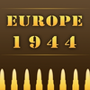 Europe 1944: Realtime strategy Icon