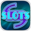 Super Free Slot Machine Games! Icon