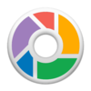 Tool for Picasa, Google+ Photo Icon