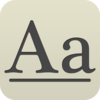 HiFont - Cool Font Text Free Icon