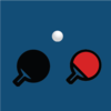 Ping Pong Icon