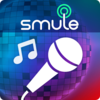 Sing! Karaoke by Smule Icon