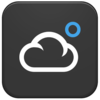 Weather Widget - EZ Weather HD Icon