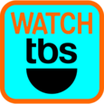 WATCH TBS Icon