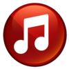 MP3 Player Icon