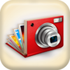 Telugu Picture Dictionary Icon