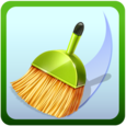 Fast Phone Cleaner Icon