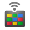 Google TV Remote Icon