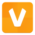 ooVoo Video Call, Text & Voice Icon