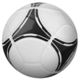 Soccer Scores - FotMob Icon