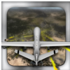 Drone Ops: First Strike Icon