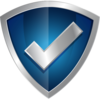 TapVPN Free VPN Icon
