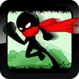 Ninja: Shadow Rush Icon