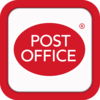 The Post Office Ltd Icon