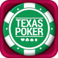 Texas Poker Unlimited Hold'em Icon