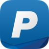 Paychex Flex Icon