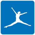Calorie Counter - MyFitnessPal Icon