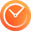 GO Clock - Alarm&Calendar Icon