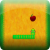 Always Hungry Caterpillar Icon