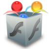 FlashBox Icon