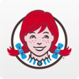 My Wendy’s Icon