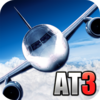 AirTycoon 3 Icon
