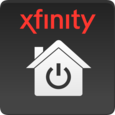 XFINITY Home Icon