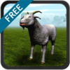 Goat Rampage Free Icon