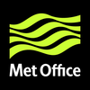 Met Office Weather Application Icon