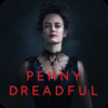Penny Dreadful - Demimonde Icon