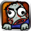 Survival: Zombie Mission Icon