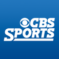 CBS Sports Icon