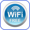 wifi free Icon