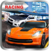 Speed Car Racing - Real Free Icon