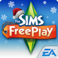 The Sims™ FreePlay 5.26.1 (Android 2.3.4+) APK Download by